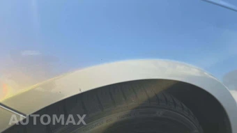 2012 Chevrolet Malibu LTZ 2LZ - miniatura 35