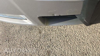 2012 Chevrolet Malibu LTZ 2LZ - miniatura 36