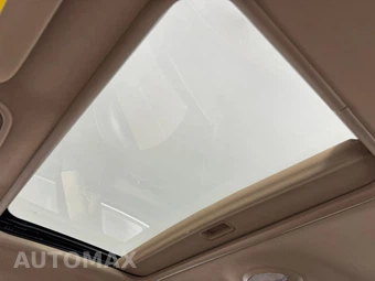 2012 Chevrolet Malibu LTZ 2LZ - miniatura 20