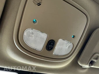 2012 Chevrolet Malibu LTZ 2LZ - miniatura 21