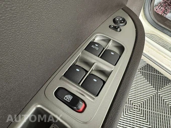 2012 Chevrolet Malibu LTZ 2LZ - miniatura 36