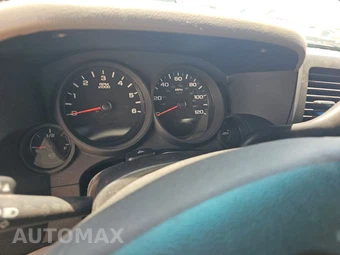 2012 Chevrolet Silverado 1500 LS Crew Cab Short Bed 1LS – miniatura 12