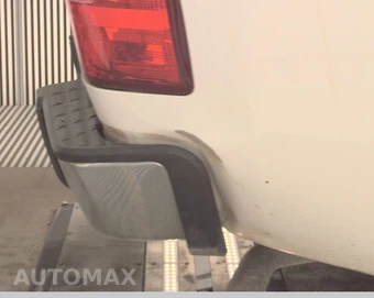 2012 Chevrolet Silverado 1500 LS Crew Cab Short Bed 1LS – miniatura 28