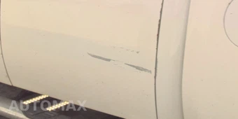 2012 Chevrolet Silverado 1500 LS Crew Cab Short Bed 1LS – miniatura 32