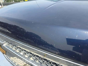 2012 Chevrolet Silverado 1500 LS Crew Cab Short Bed 1LS - miniatura 23