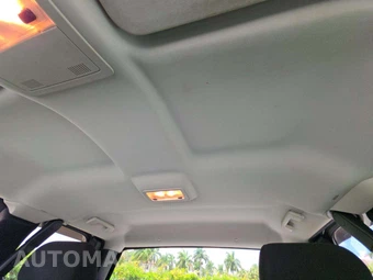 2012 Chevrolet Silverado 1500 LS Extended Cab Medium Bed 1LS w/Rear Doors – miniatura 11
