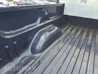 2012 Chevrolet Silverado 1500 LS Extended Cab Medium Bed 1LS w/Rear Doors – miniatura 33