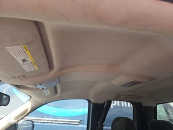 2012 Chevrolet Silverado 1500 LS Extended Cab Medium Bed 1LS w/Rear Doors – miniatura 17
