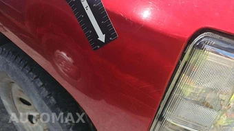 2012 Chevrolet Silverado 1500 LS Extended Cab Medium Bed 1LS w/Rear Doors – miniatura 28