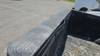 2012 Chevrolet Silverado 1500 LS Extended Cab Medium Bed 1LS w/Rear Doors – miniatura 38