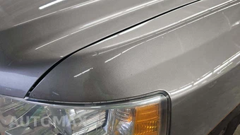 2012 Chevrolet Silverado 1500 LT – miniatura 25