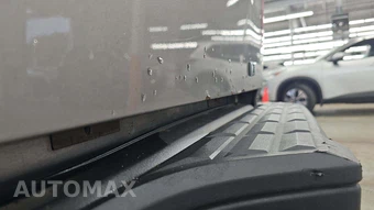 2012 Chevrolet Silverado 1500 LT – miniatura 32