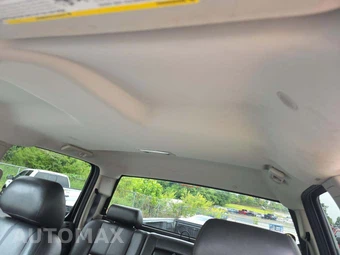 2012 Chevrolet Silverado 1500 LT Crew Cab Short Bed 1LT – miniatura 8