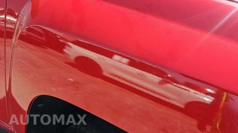 2012 Chevrolet Silverado 1500 LT Crew Cab Short Bed 1LT – miniatura 26