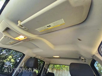 2012 Chevrolet Silverado 1500 LT Crew Cab Short Bed 1LT - miniatura 11