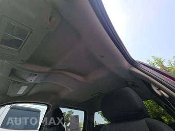 2012 Chevrolet Silverado 1500 LT Crew Cab Short Bed 1LT - miniatura 10