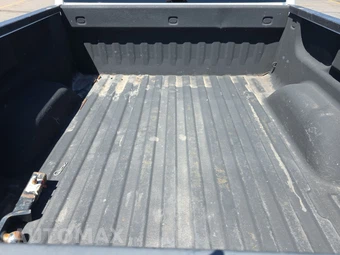 2012 Chevrolet Silverado 1500 LT Crew Cab Short Bed 1LT – miniatura 16