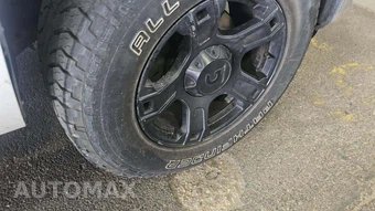 2012 Chevrolet Silverado 1500 LT Crew Cab Short Bed 1LT – miniatura 23