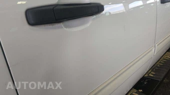 2012 Chevrolet Silverado 1500 LT Crew Cab Short Bed 1LT – miniatura 25
