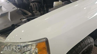 2012 Chevrolet Silverado 1500 LT Crew Cab Short Bed 1LT – miniatura 38