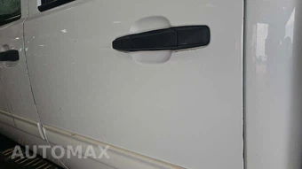 2012 Chevrolet Silverado 1500 LT Crew Cab Short Bed 1LT – miniatura 40