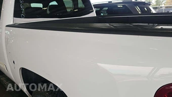 2012 Chevrolet Silverado 1500 LT Crew Cab Short Bed 1LT – miniatura 41