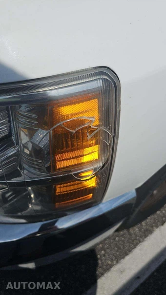 2012 Chevrolet Silverado 1500 LT Crew Cab Short Bed 1LT – miniatura 40