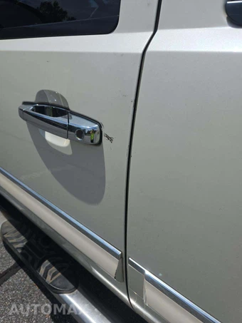 2012 Chevrolet Silverado 1500 LT Crew Cab Short Bed 1LT – miniatura 24