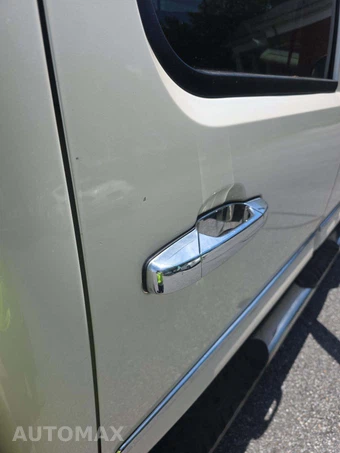 2012 Chevrolet Silverado 1500 LT Crew Cab Short Bed 1LT – miniatura 26