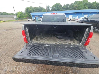 2012 Chevrolet Silverado 1500 LT Crew Cab Short Bed 1LT - miniatura 11