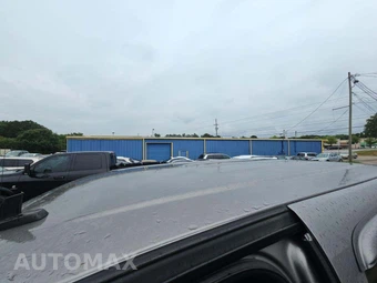 2012 Chevrolet Silverado 1500 LT Crew Cab Short Bed 1LT - miniatura 9