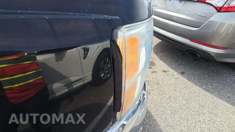 2012 Chevrolet Silverado 1500 LT Extended Cab Medium Bed 1LT w/Rear Doors - miniatura 37