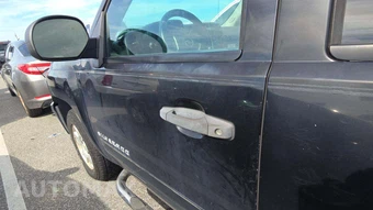 2012 Chevrolet Silverado 1500 LT Extended Cab Medium Bed 1LT w/Rear Doors - miniatura 40