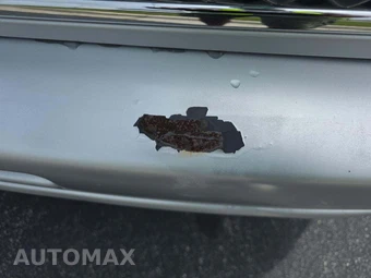 2012 Chevrolet Silverado 1500 LT Extended Cab Medium Bed 1LT w/Rear Doors - miniatura 21