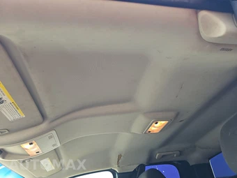 2012 Chevrolet Silverado 1500 LT Extended Cab Medium Bed 1LT w/Rear Doors – miniatura 17