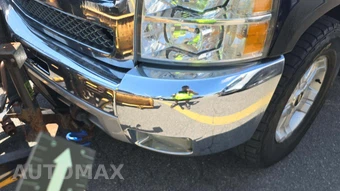 2012 Chevrolet Silverado 1500 LT Extended Cab Medium Bed 1LT w/Rear Doors – miniatura 23