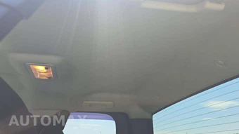 2012 Chevrolet Silverado 1500 LT Extended Cab Medium Bed 1LT w/Rear Doors – miniatura 29