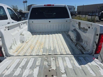 2012 Chevrolet Silverado 1500 LTZ Crew Cab Short Bed 1LZ - miniatura 30