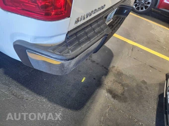 2012 Chevrolet Silverado 1500 WT Regular Cab Long Bed 1WT - miniatura 17