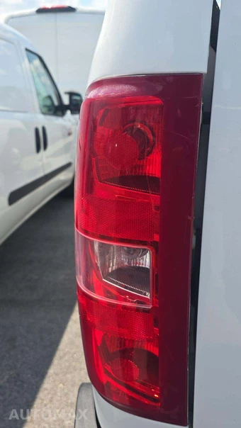 2012 Chevrolet Silverado 2500HD WT Regular Cab Long Bed 1WT – miniatura 41
