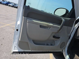2012 Chevrolet Silverado 2500HD WT Regular Cab Long Bed 1WT – miniatura 9