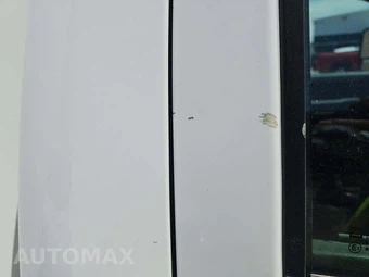 2012 Chevrolet Silverado 3500HD Cab Chassis WT Regular Cab 1WT – miniatura 23