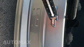 2012 Chevrolet Sonic LS Hatchback 2LS – miniatura 19