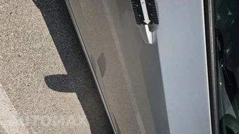 2012 Chevrolet Sonic LS Hatchback 2LS – miniatura 21