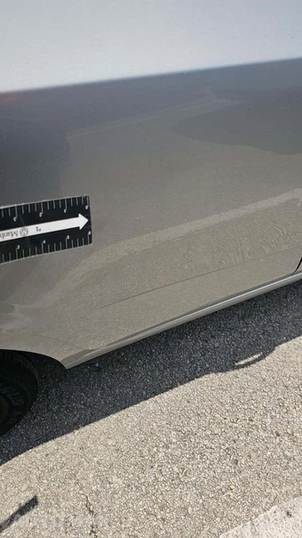 2012 Chevrolet Sonic LS Hatchback 2LS – miniatura 24