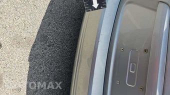 2012 Chevrolet Sonic LS Hatchback 2LS – miniatura 26