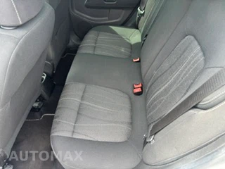2012 Chevrolet Sonic LT Hatchback 2LT - miniatura 12