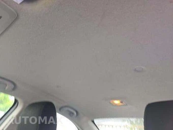 2012 Chevrolet Sonic LT Sedan 2LT – miniatura 11