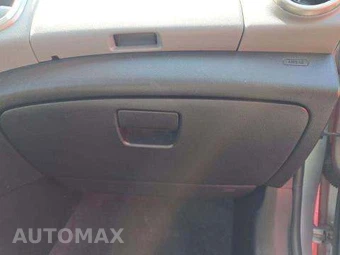 2012 Chevrolet Sonic LT Sedan 2LT – miniatura 19