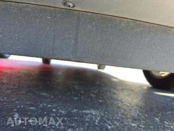 2012 Chevrolet Sonic LT Sedan 2LT – miniatura 20